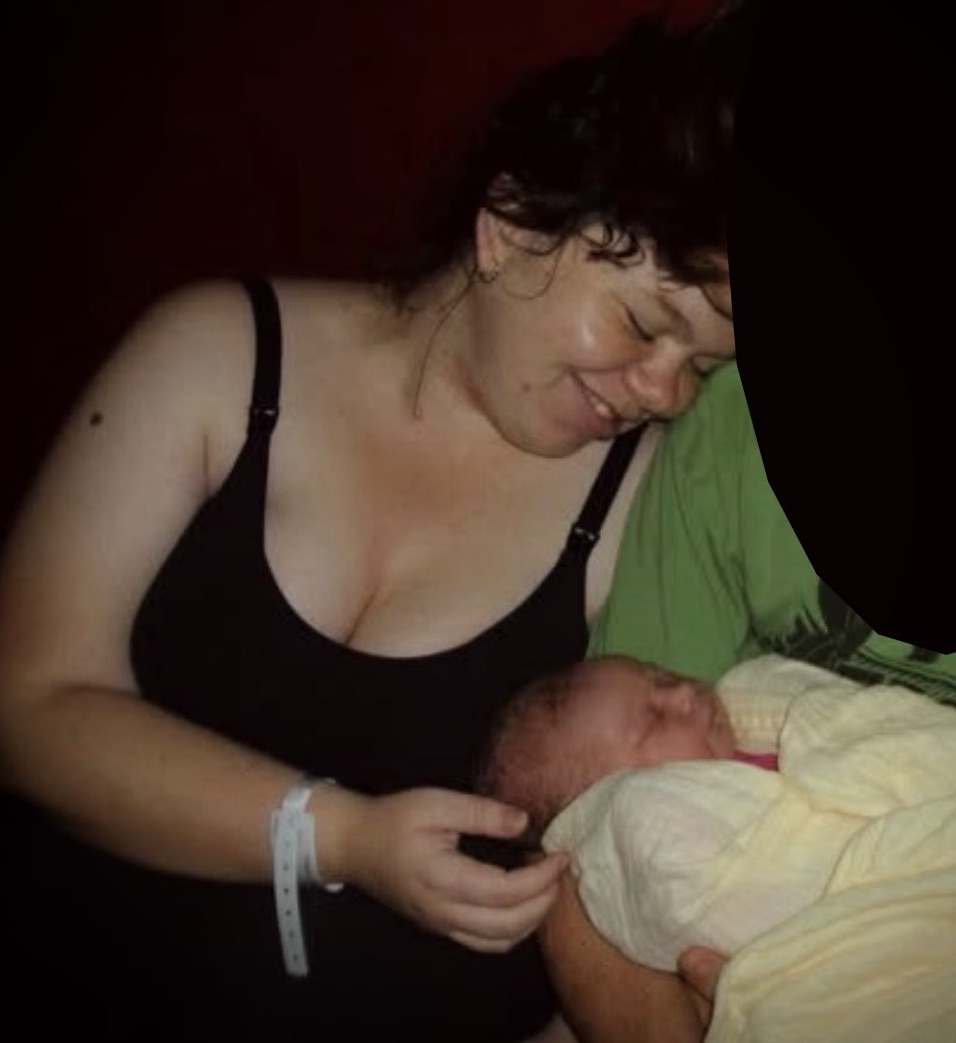 Where It All Began: The&nbsp;Birth